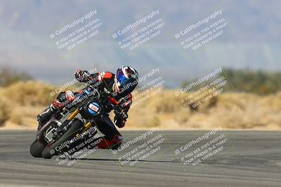 media/Jan-18-2024-Racers Edge (Thu) [[008952c709]]/B Group/Session 2 (Turn 16)/